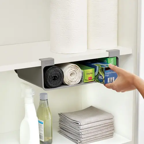 Joseph Joseph Rollenhouder keuken large Joseph Joseph