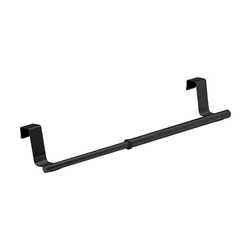 Wenko Uitschuifbaar handdoekrek keukenkast large Wenko