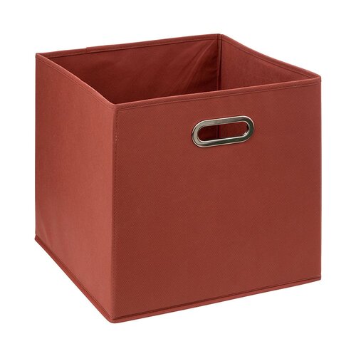 Five® Opbergmand rood large Five®