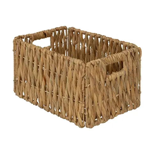 Atmosphera Waterhyacint mand inklapbaar large Atmosphera