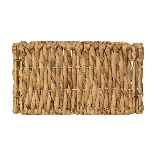 Atmosphera Waterhyacint mand inklapbaar large Atmosphera