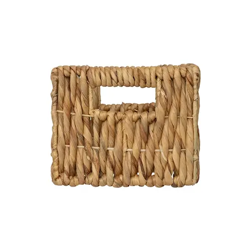 Atmosphera Waterhyacint mand inklapbaar large Atmosphera