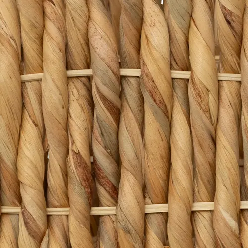 Atmosphera Waterhyacint mand inklapbaar large Atmosphera