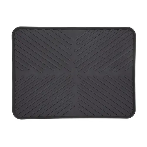 Five® TPE afdruipmat 40 x 30 cm Five®