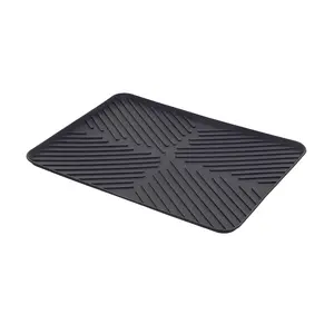 TPE afdruipmat 40 x 30 cm Five®