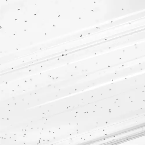 Orplast EHBO opbergdoos antibacterieel large Orplast