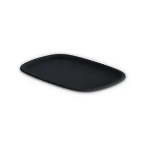 Orplast Deksel voor kunststof mand small Orplast - Openstore Deksel voor kunststof mand small Orplast - Openstore