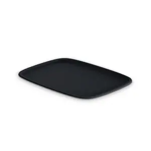 Deksel voor kunststof mand medium Orplast - Openstore