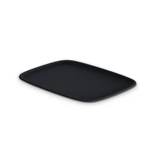 Orplast Deksel voor kunststof mand medium Orplast - Openstore