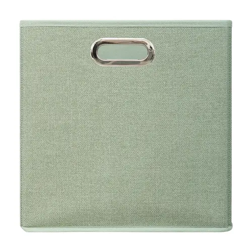 Five® Opbergmand lichtgroen large Five® Five® Opbergmand lichtgroen large Five®