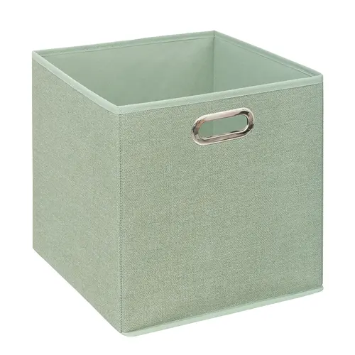 Five® Opbergmand lichtgroen large Five® Five® Opbergmand lichtgroen large Five®