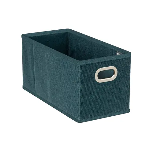 Five® Opbergmand donkerblauw small Five®