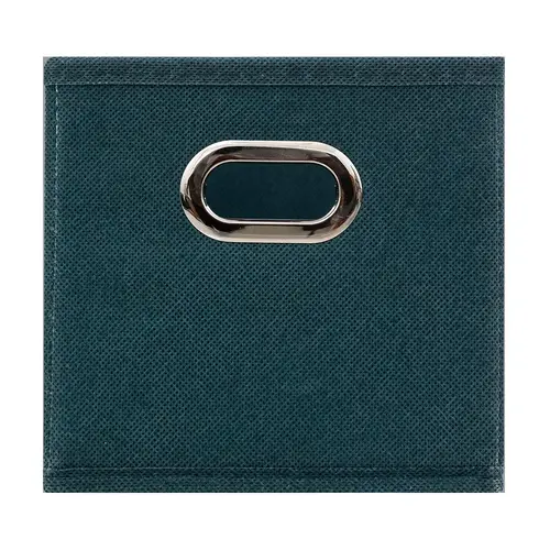 Five® Opbergmand donkerblauw large Five®