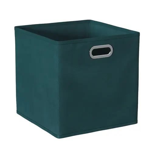 Five® Opbergmand donkerblauw large Five®