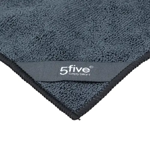Five® Microvezeldoeken ultra absorberend 3 stuks Five®