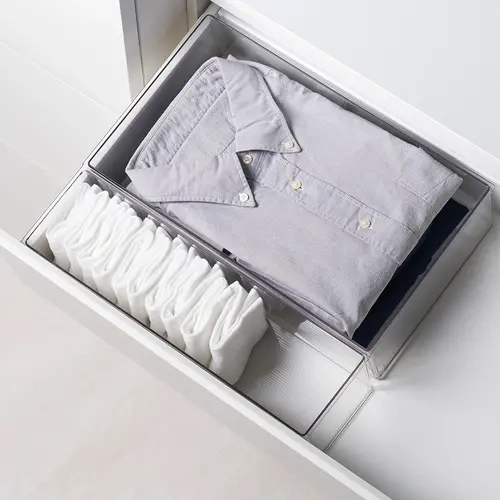 So Clever So Clever x Vacane Ladebak medium 10 cm hoog