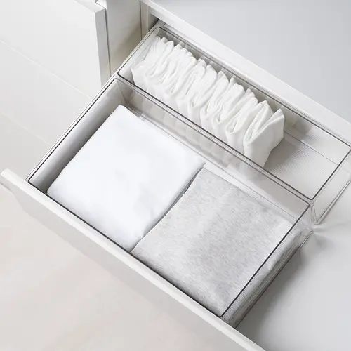 So Clever So Clever x Vacane Ladebak medium 10 cm hoog