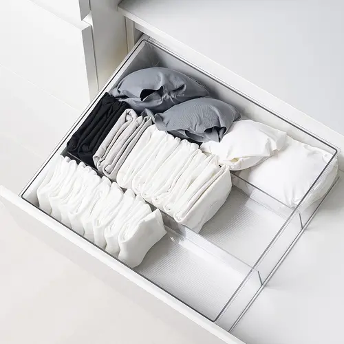 So Clever So Clever x Vacane Ladebak medium 10 cm hoog