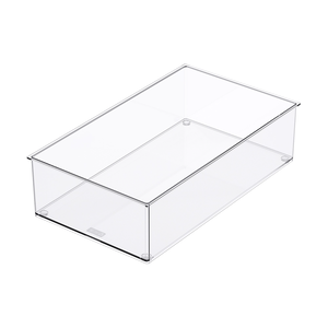 So Clever x Vacane Ladebak medium 10 cm hoog