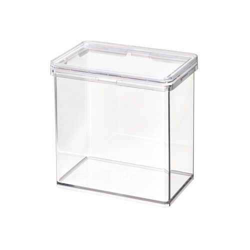 The Home Edit The Home Edit voorraadbus 1.5 liter luchtdicht