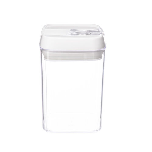 Five® Luchtdichte voorraadpot 800 ml Five®