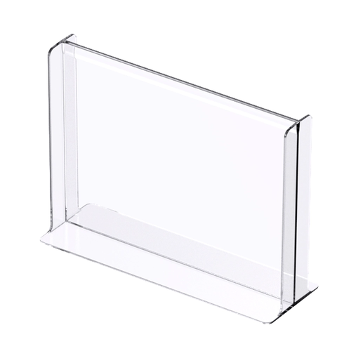 So Clever So Clever x Vacane Opbergbak verdeler 2 stuks