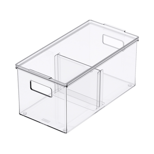 So Clever So Clever x Vacane Opbergbak verdeler 2 stuks