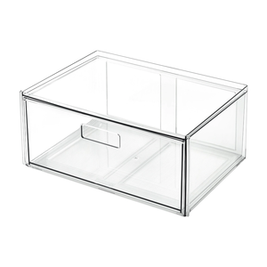 So Clever x Vacane Opbergbak large met Lade