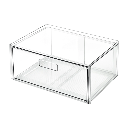 So Clever So Clever x Vacane Opbergbak large met Lade