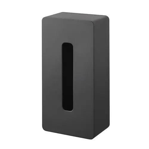 Yamazaki Zelfklevende tissuebox Tower Yamazaki