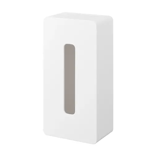 Yamazaki Zelfklevende tissuebox Tower Yamazaki