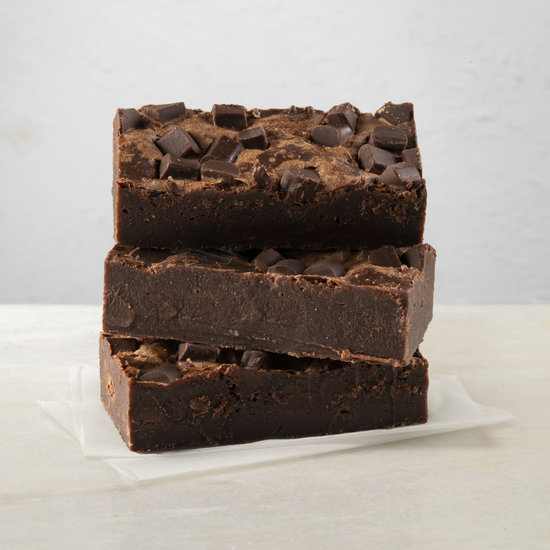 Vegan Double Chocolates, Vegan Oreo,  Vegan Originals & Vegan Speculoos (12 stuks)