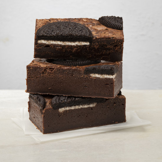 Vegan Double Chocolates, Vegan Oreo,  Vegan Originals & Vegan Speculoos (12 stuks)