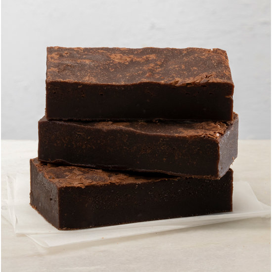 Vegan Double Chocolates, Vegan Oreo,  Vegan Originals & Vegan Speculoos (12 stuks)