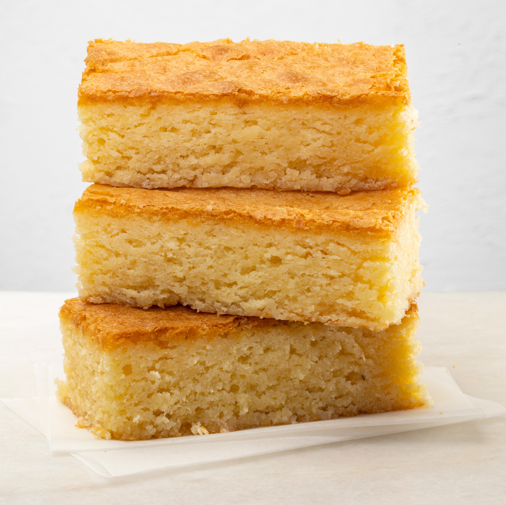 Kokos Blondie Kokos Blondie