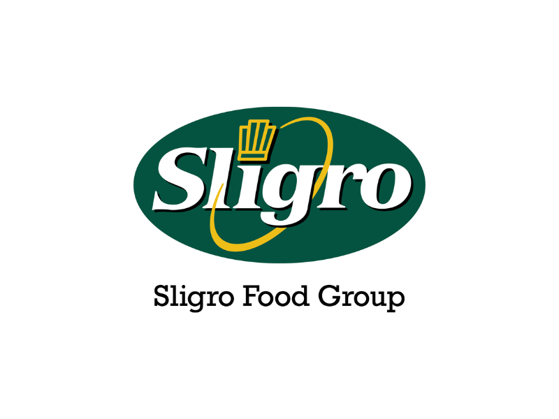 Sligro Food Group