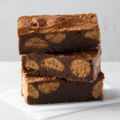 Limited Edition: Kruidnoten Brownies