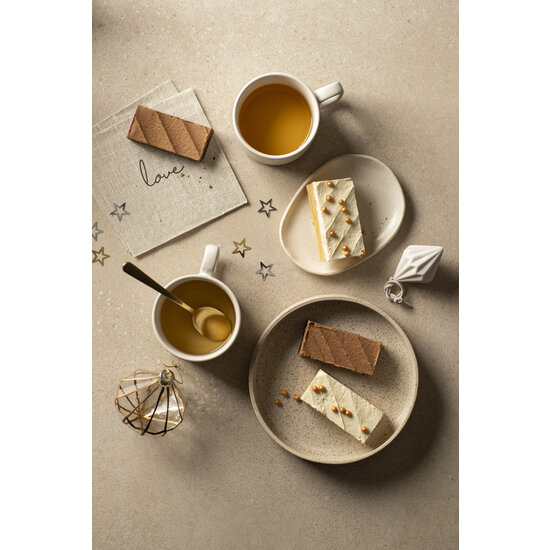 Exclusief: Feest Box | Champagne Blondies en Glitter Brownies