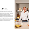 The Brownie Book | Bakboek
