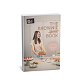The Brownie Book | Bakboek