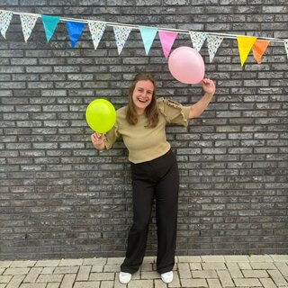 Jubileum