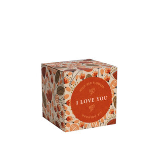 Losse cadeaus