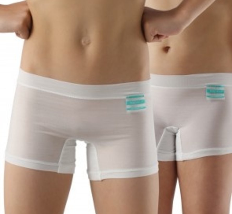 Verbandondergoed Kind unisex