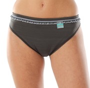 Tepso Slip Unterwäsche Neurodermitis Damen