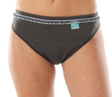 Tepso Slip eczeem dames. 40% kortingscode!