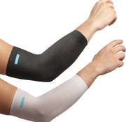 Tepso Eczema sleeve 1 piece