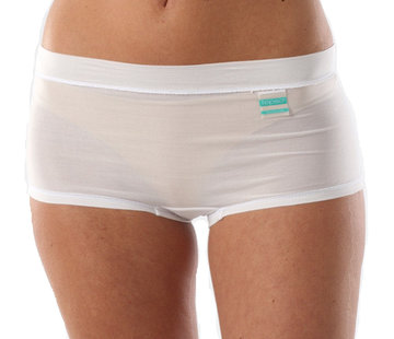 Tepso Unterwäsche Neurodermitis Damen. 40 % Rabattcode!