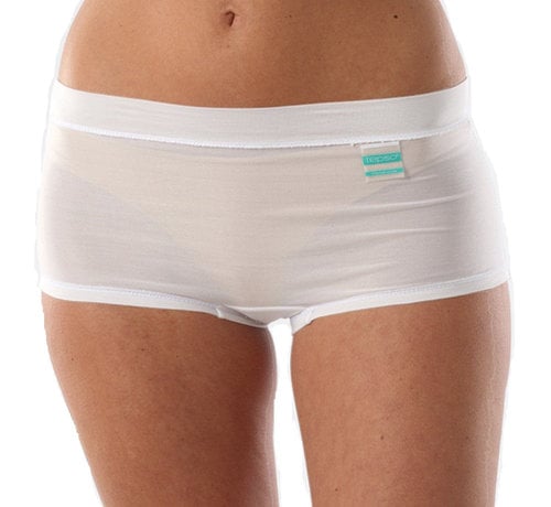 Tepso Eczema psoriasis underwear shorty