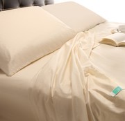 drap de lit eczéma