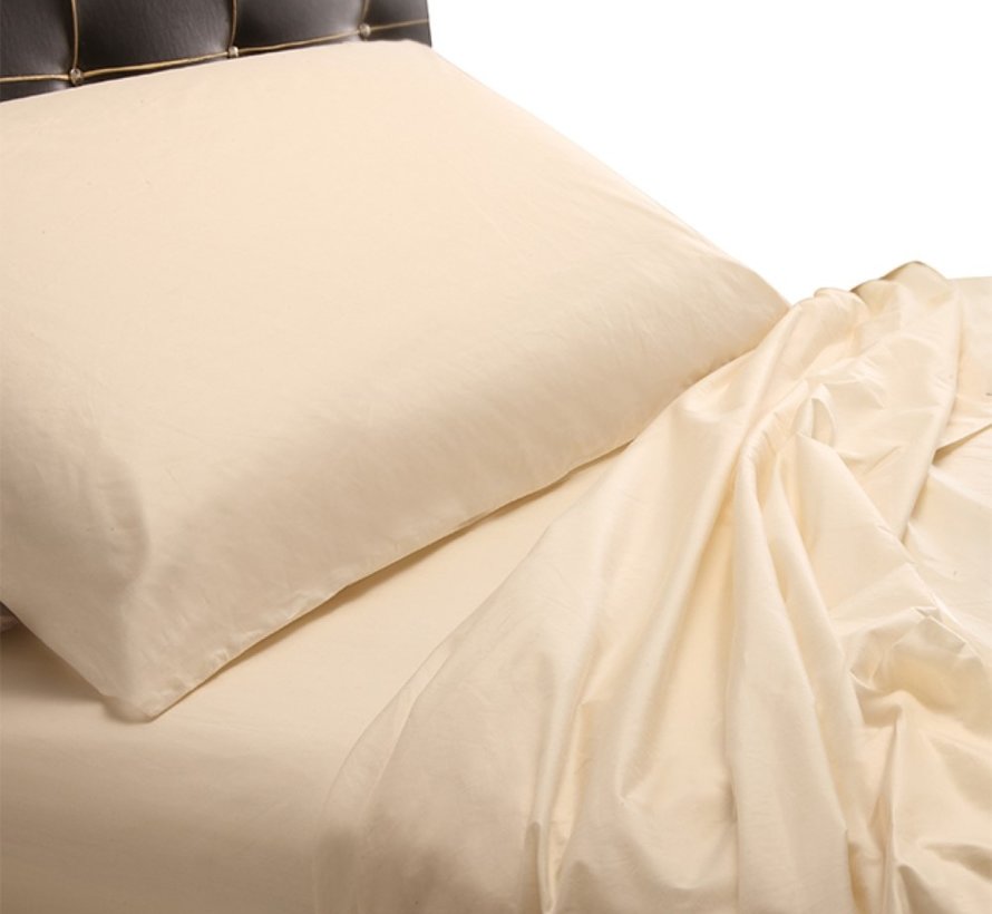 Allergy and eczema bed sheets Tepso